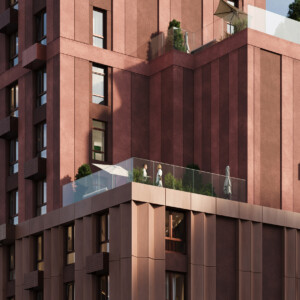 Kozeen+Rueda MEADOWS